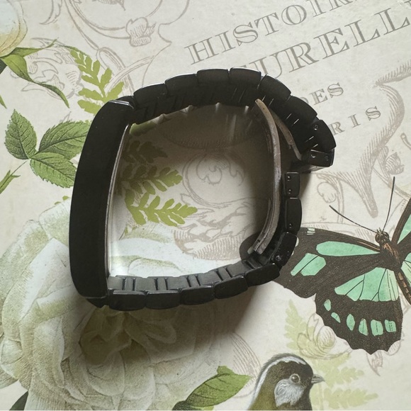 Uri Minkoff Pesaro Bracelet Watch 28mm - Picture 6 of 15